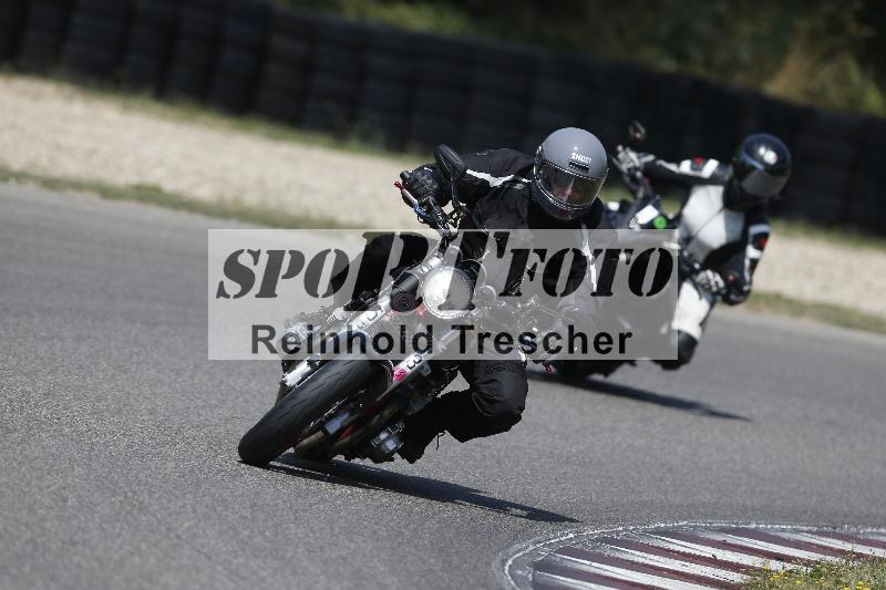 /33 04.08.2026  FREERIDE TRAINING ADR/Gruppe B/58